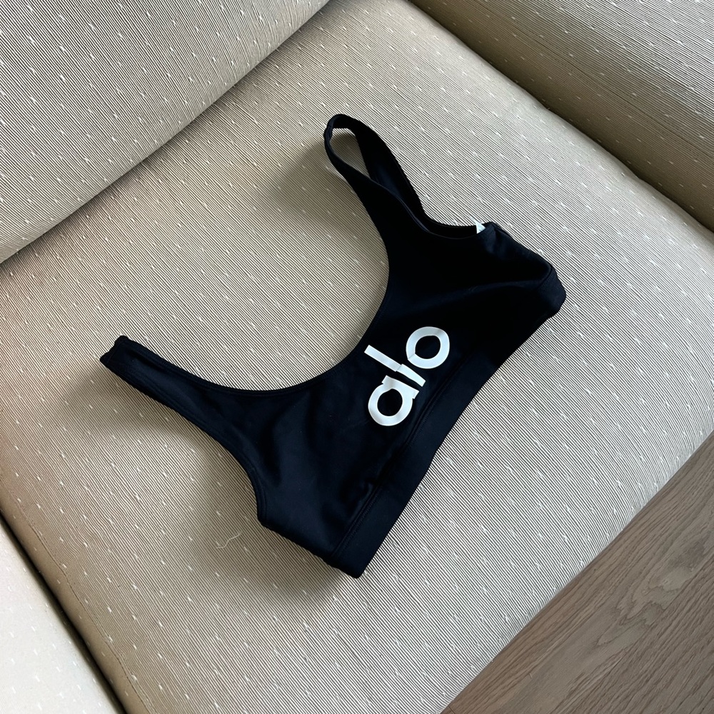 ALO Sports Bra